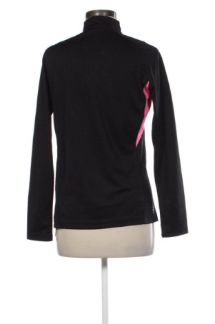 Bluză de femei Shamp, Mărime L, Culoare Multicolor, Preț 25,99 Lei