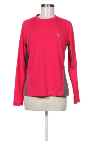 Damen Shirt Shamp, Größe M, Farbe Rosa, Preis € 6,99