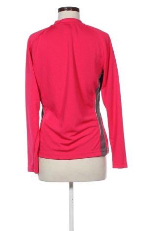 Damen Shirt Shamp, Größe M, Farbe Rosa, Preis € 6,99