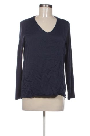 Damen Shirt She, Größe M, Farbe Blau, Preis € 10,00