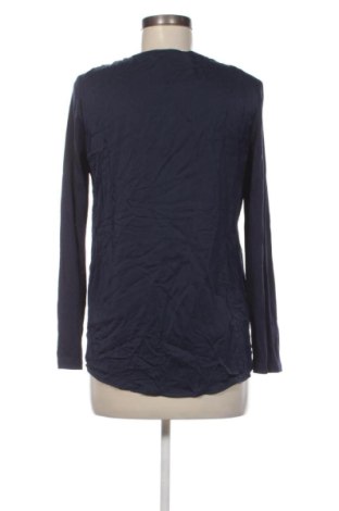 Damen Shirt She, Größe M, Farbe Blau, Preis € 10,00