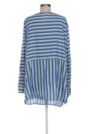 Damen Shirt Sheego, Größe 3XL, Farbe Mehrfarbig, Preis € 22,99