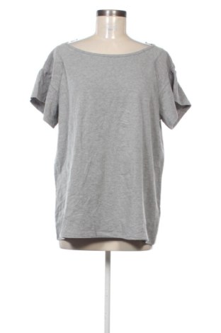 Dámska blúza Sheego, Veľkosť XL, Farba Sivá, Cena  11,95 €
