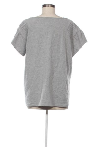 Dámska blúza Sheego, Veľkosť XL, Farba Sivá, Cena  11,95 €