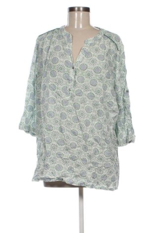 Női blúz Sheego, Méret XXL, Szín Sokszínű, Ár 5 079 Ft