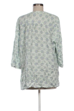 Női blúz Sheego, Méret XXL, Szín Sokszínű, Ár 5 079 Ft