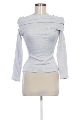 Dámská halenka Sheike, Velikost S, Barva Šedá, Cena  339,00 Kč