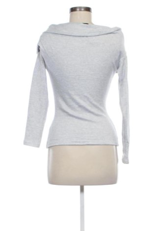 Dámská halenka Sheike, Velikost S, Barva Šedá, Cena  339,00 Kč