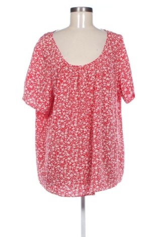 Női blúz Sheila De Vries voor Witteveen, Méret XXL, Szín Sokszínű, Ár 4 949 Ft