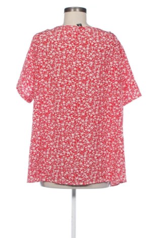 Női blúz Sheila De Vries voor Witteveen, Méret XXL, Szín Sokszínű, Ár 4 949 Ft