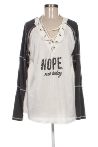 Női blúz Sheilay, Méret 3XL, Szín Sokszínű, Ár 4 949 Ft