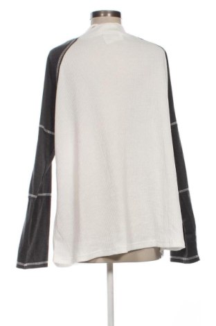 Női blúz Sheilay, Méret 3XL, Szín Sokszínű, Ár 4 949 Ft