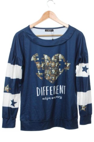 Női blúz Sheilay, Méret XL, Szín Sokszínű, Ár 4 949 Ft