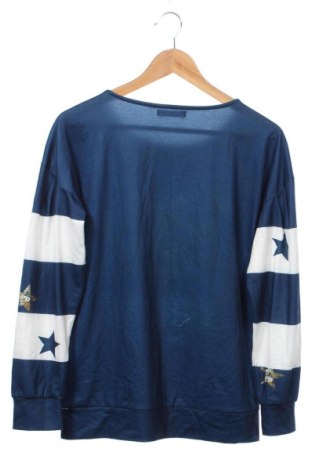 Női blúz Sheilay, Méret XL, Szín Sokszínű, Ár 4 949 Ft