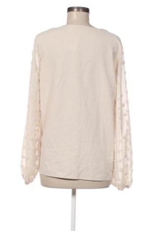 Bluză de femei Shine, Mărime L, Culoare Bej, Preț 60,99 Lei
