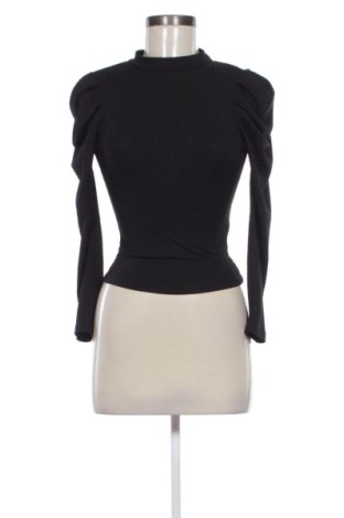 Damen Shirt Shine, Größe S, Farbe Mehrfarbig, Preis € 12,99