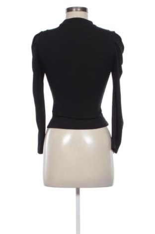 Damen Shirt Shine, Größe S, Farbe Mehrfarbig, Preis € 12,99