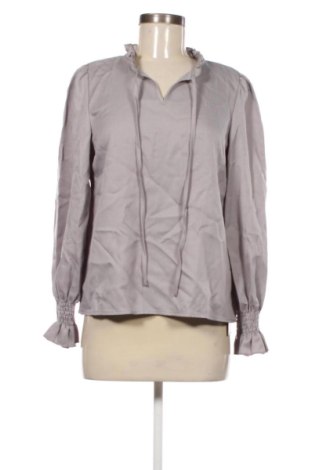 Γυναικεία μπλούζα Shine, Μέγεθος M, Χρώμα Πολύχρωμο, Τιμή 11,99 €