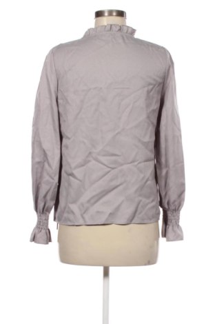 Γυναικεία μπλούζα Shine, Μέγεθος M, Χρώμα Πολύχρωμο, Τιμή 11,99 €