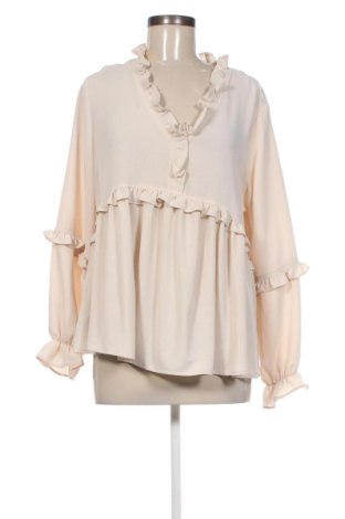 Дамска блуза Shine, Размер XL, Цвят Многоцветен, Цена 10,22 €