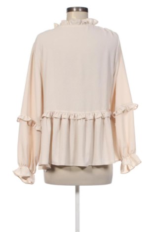 Дамска блуза Shine, Размер XL, Цвят Многоцветен, Цена 10,22 €