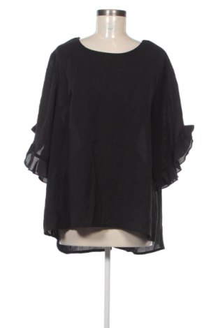 Damen Shirt Shine, Größe XL, Farbe Schwarz, Preis € 4,99