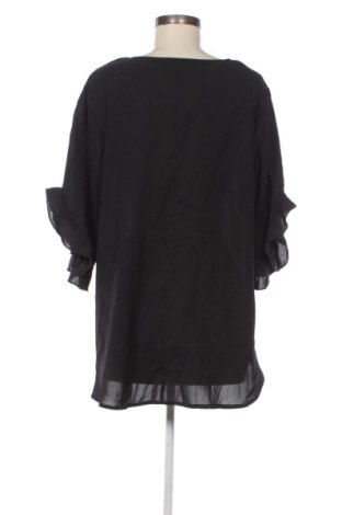Damen Shirt Shine, Größe XL, Farbe Schwarz, Preis € 4,99