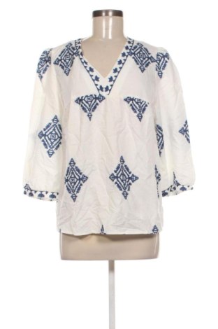 Дамска блуза Shine, Размер L, Цвят Многоцветен, Цена 10,22 €