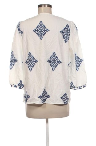 Дамска блуза Shine, Размер L, Цвят Многоцветен, Цена 10,22 €