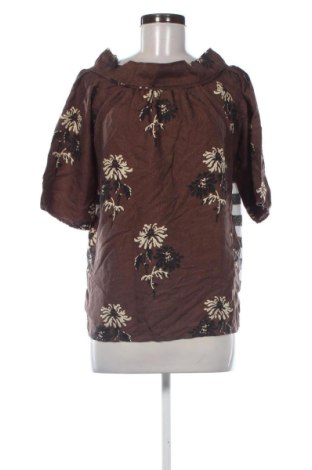 Damen Shirt Shirtaporter, Größe M, Farbe Mehrfarbig, Preis € 77,99