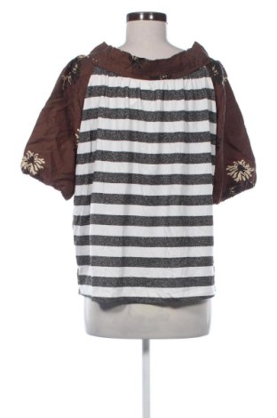 Damen Shirt Shirtaporter, Größe M, Farbe Mehrfarbig, Preis € 77,99