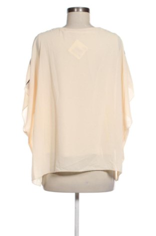 Дамска блуза Shk Mode, Размер M, Цвят Многоцветен, Цена 11,18 €