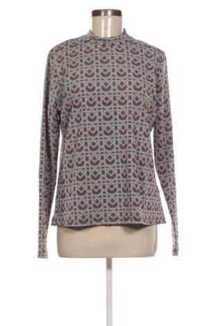 Női blúz Shoeby, Méret XL, Szín Sokszínű, Ár 8 779 Ft