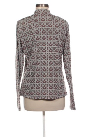 Női blúz Shoeby, Méret XL, Szín Sokszínű, Ár 8 779 Ft