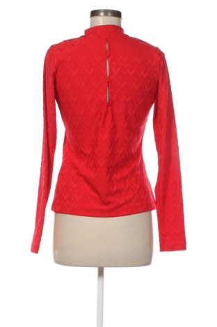 Dámská halenka Shoeby, Velikost S, Barva Červená, Cena  189,00 Kč