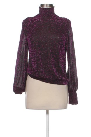 Damen Shirt Shoeby, Größe S, Farbe Lila, Preis 17,00 €