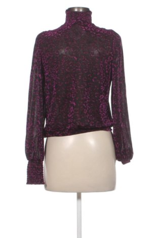 Damen Shirt Shoeby, Größe S, Farbe Lila, Preis 17,00 €