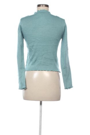 Női blúz Showpo, Méret L, Szín Kék, Ár 3 069 Ft