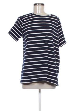 Damen Shirt Signal, Größe XL, Farbe Blau, Preis € 19,00