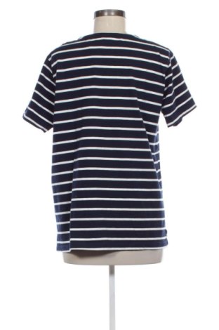 Damen Shirt Signal, Größe XL, Farbe Blau, Preis € 19,00