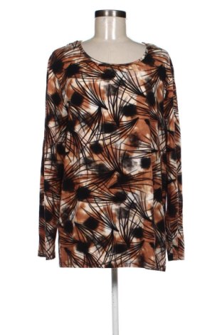 Női blúz Signature, Méret XXL, Szín Sokszínű, Ár 4 012 Ft