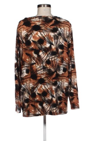 Női blúz Signature, Méret XXL, Szín Sokszínű, Ár 4 012 Ft