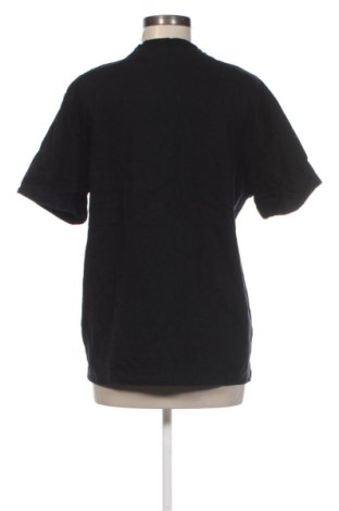 Дамска блуза SikSilk, Размер XL, Цвят Многоцветен, Цена 14,31 €