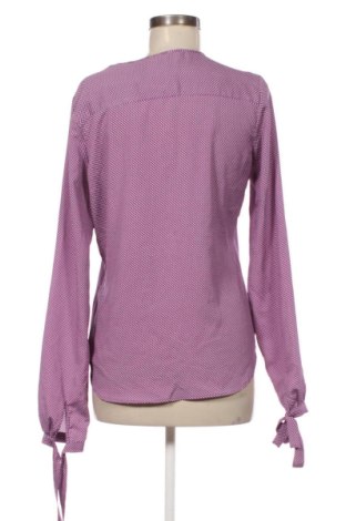 Дамска блуза Silvian Heach, Размер L, Цвят Многоцветен, Цена 10,22 €