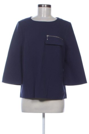 Дамска блуза Simple, Размер L, Цвят Син, Цена 6,90 €