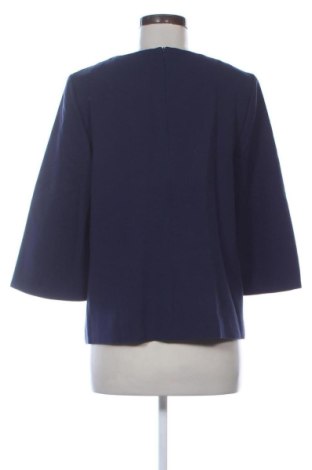 Дамска блуза Simple, Размер L, Цвят Син, Цена 6,90 €