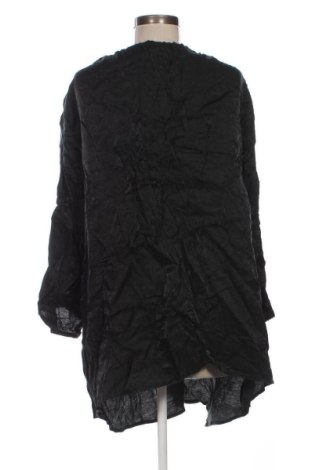 Дамска блуза Simply Be, Размер 3XL, Цвят Многоцветен, Цена 8,69 €