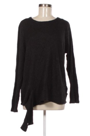Damen Shirt Simply Vera Vera Wang, Größe XXL, Farbe Schwarz, Preis € 20,99