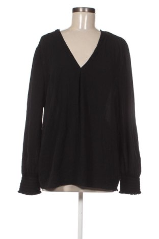 Damen Shirt Sincerely Yours, Größe XXL, Farbe Schwarz, Preis € 32,99