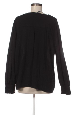 Damen Shirt Sincerely Yours, Größe XXL, Farbe Schwarz, Preis € 32,99